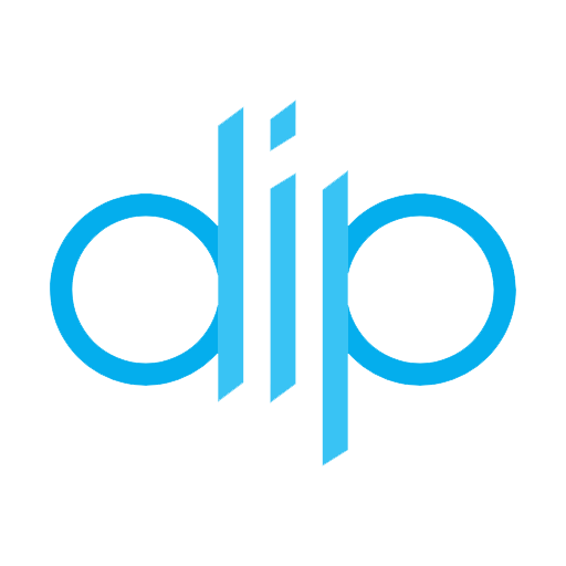 Logo DIP